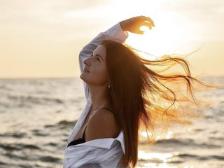 Chat video erotica Tendermermaid