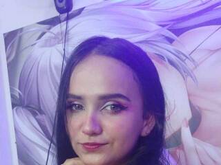 Chat video erotica tendernamy