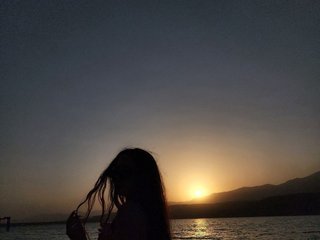 Chat video erotica TenderNika