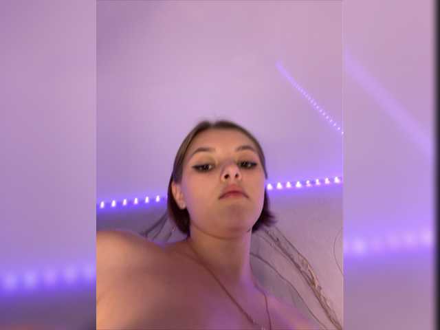 Screenshot di trasmissione Tenderpassion