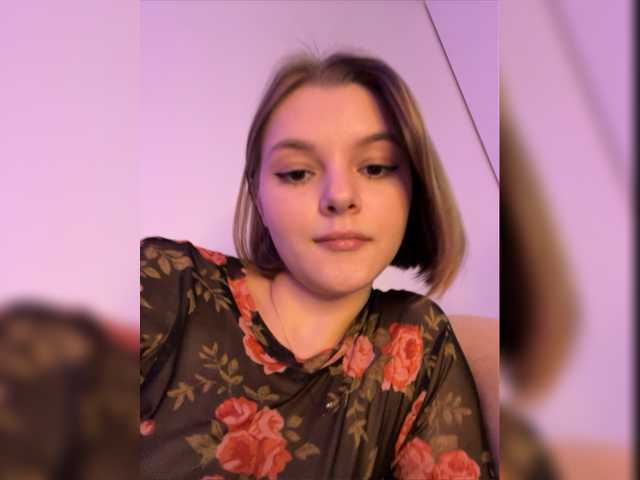 Screenshot di trasmissione Tenderpassion