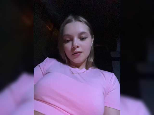 Screenshot di trasmissione Tenderpassion