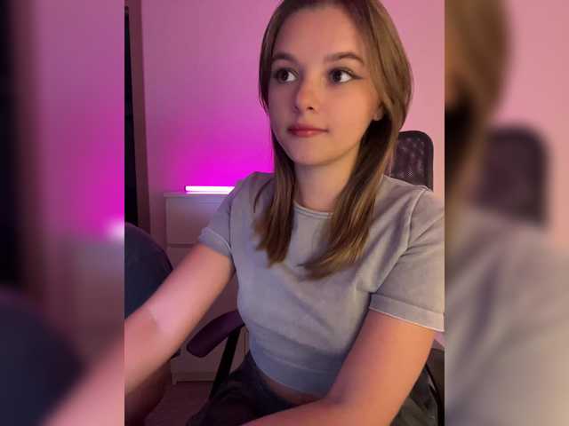 Screenshot di trasmissione Tenderpassion