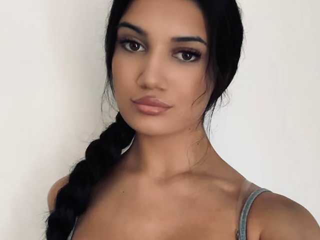 Foto del profilo TenderSin