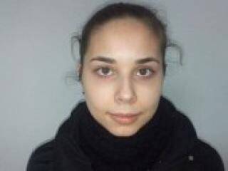 Chat video erotica tendersky