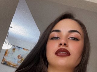 Chat video erotica Yazziee