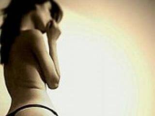 Chat video erotica tenliones