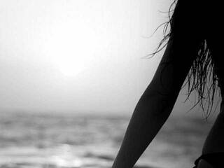 Chat video erotica tentation-brw