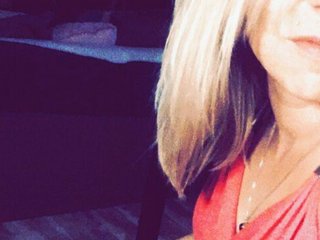 Chat video erotica Tentation-ultime
