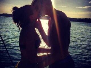 Chat video erotica Tentation69