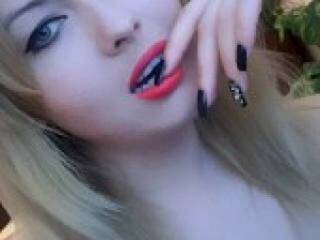 Chat video erotica tentatzia