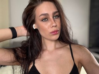 Chat video erotica Teossa-