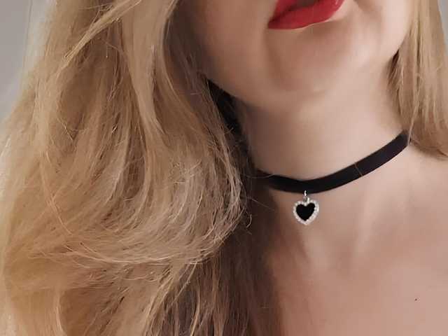 Foto del profilo Tequila_74