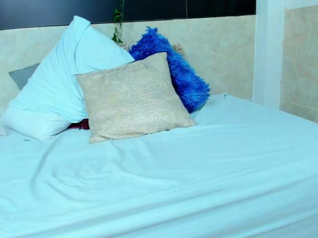 Screenshot di trasmissione tequilalux1