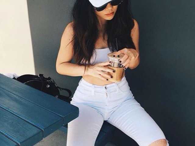Foto del profilo Tera-Patrick