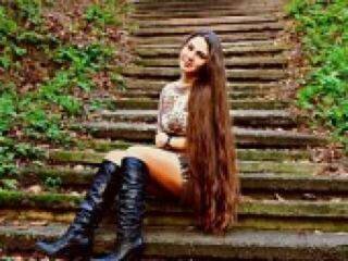 Chat video erotica teranovvva