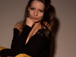 Chat video erotica TeresaSalvi