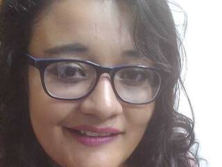 Chat video erotica teresex1