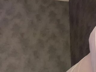 Chat video erotica tereza01-1