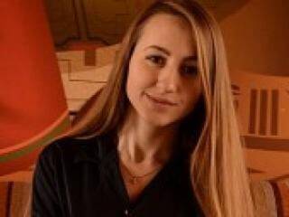 Chat video erotica teror1stka