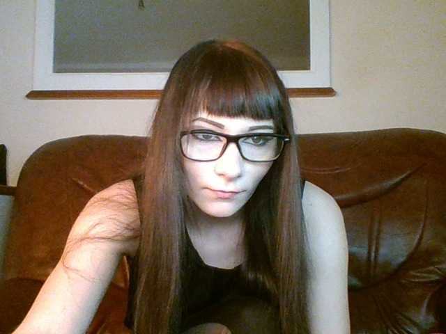 Screenshot di trasmissione Terra1121