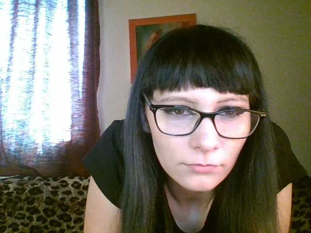 Screenshot di trasmissione Terra1121