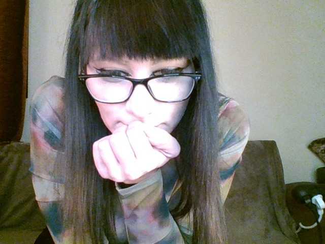 Screenshot di trasmissione Terra1121