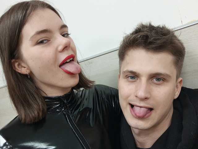 Foto del profilo Terri-and-Kyle