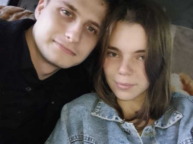 Foto del profilo Terri-and-Kyle
