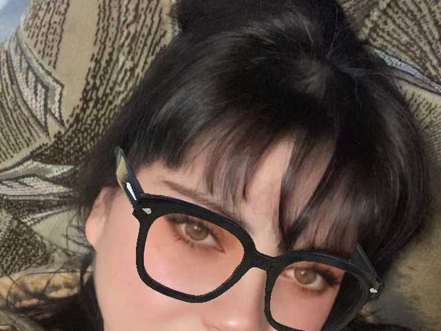 Foto del profilo TerriLaLovely