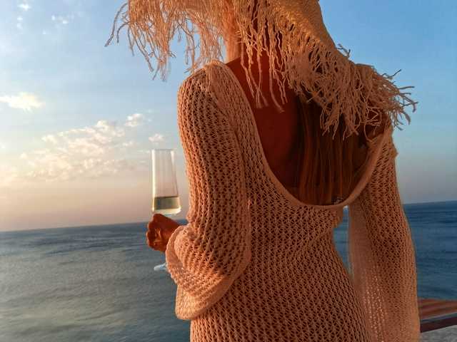 Foto del profilo Blondi_Love