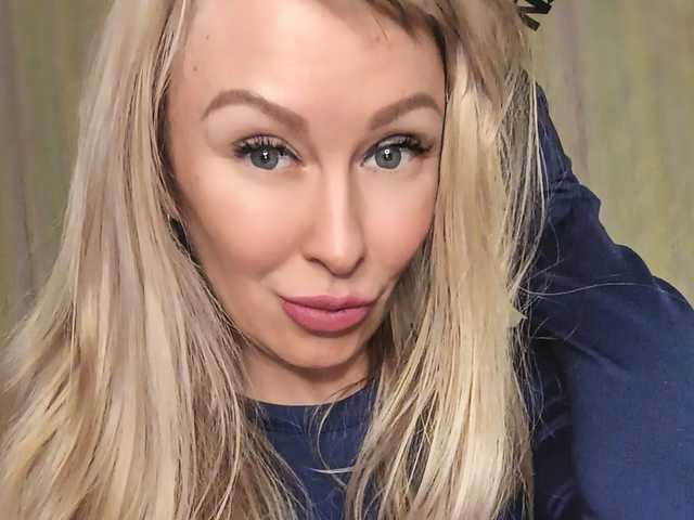 Foto del profilo Blondi_Love