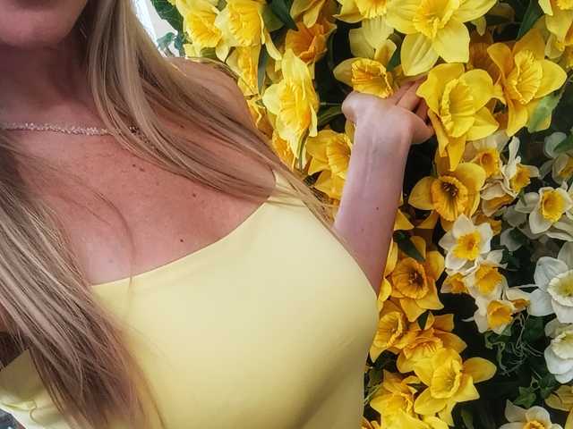 Foto del profilo Blondi_Love