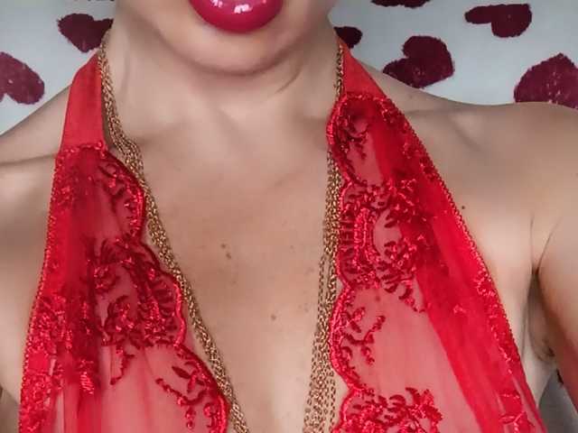 Foto del profilo Blondi_Love