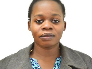 Chat video erotica Territah