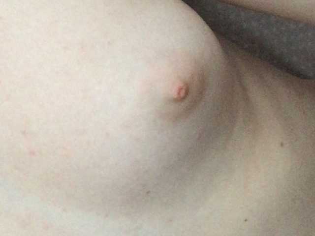 Screenshot di trasmissione TerryBlack