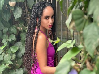 Chat video erotica TerryGreenwood