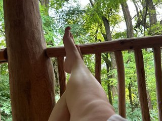Chat video erotica TerryMercer