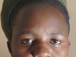 Chat video erotica TerryTrizah