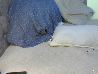 Chat video erotica TerryTrizah