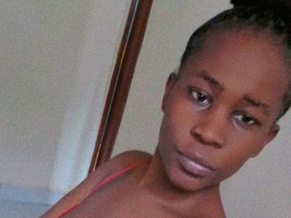 Chat video erotica Terysexy