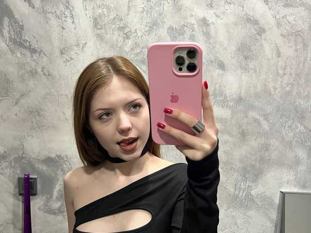 Foto del profilo Tessa-Vinch