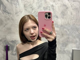 Chat video erotica Tessa-Vinch