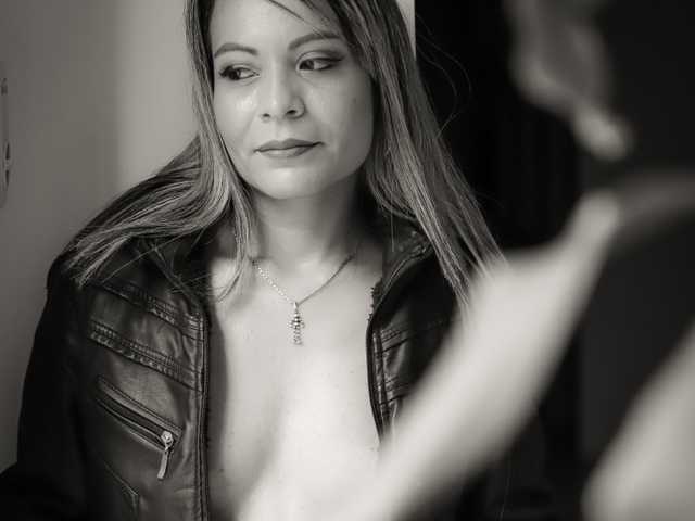 Foto del profilo TessaBaker