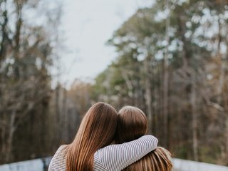 Chat video erotica TessaKira