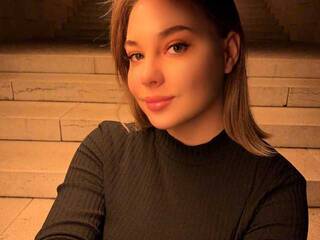 Chat video erotica tessarise