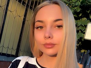 Chat video erotica tessarise