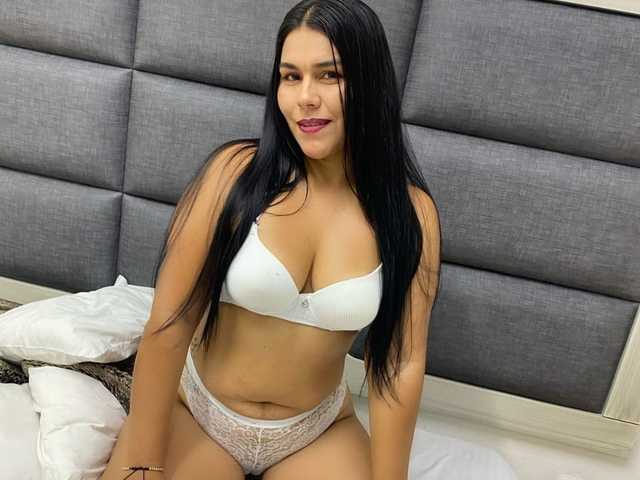 Foto del profilo TessaRiverss