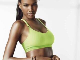 Chat video erotica TessaXHoney