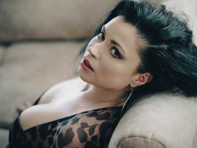 Foto del profilo TessDiamonds